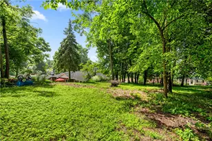 17 Greenwood Rd, Pittsburgh, PA 15221 - Photo 32