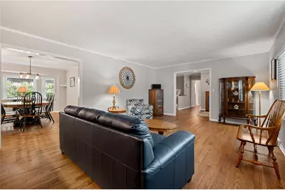 17 Greenwood Road, Pittsburgh, PA 15221 - Photo 10