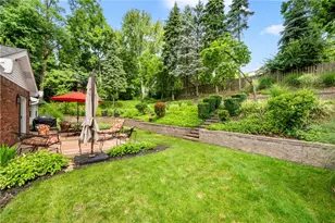 17 Greenwood Rd, Pittsburgh, PA 15221 - Photo 34