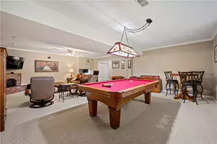 17 Greenwood Rd, Pittsburgh, PA 15221 - Photo 28