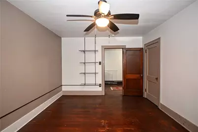 808 Miller Avenue, Clairton, PA 15025 - Photo 36