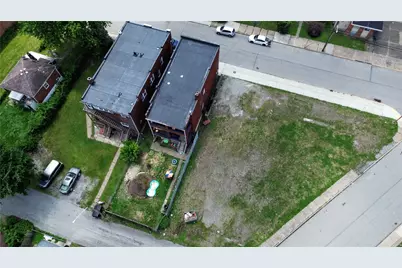 808 Miller Avenue, Clairton, PA 15025 - Photo 6