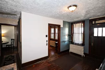 808 Miller Avenue, Clairton, PA 15025 - Photo 26