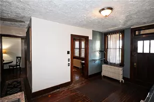 808 Miller Ave, Clairton, PA 15025 - Photo 26