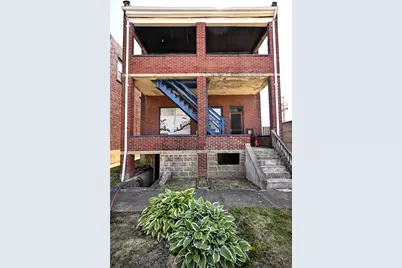 808 Miller Avenue, Clairton, PA 15025 - Photo 10