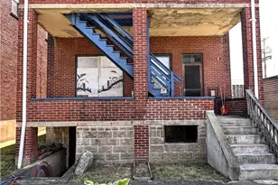 808 Miller Ave, Clairton, PA 15025 - Photo 10