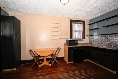 808 Miller Avenue, Clairton, PA 15025 - Photo 24