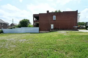 808 Miller Ave, Clairton, PA 15025 - Photo 8