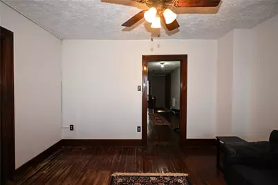 808 Miller Avenue, Clairton, PA 15025 - Photo 30