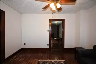 808 Miller Ave, Clairton, PA 15025 - Photo 30