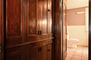 808 Miller Ave, Clairton, PA 15025 - Photo 32