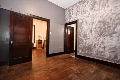 808 Miller Avenue, Clairton, PA 15025 - Photo 46
