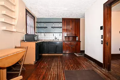 808 Miller Avenue, Clairton, PA 15025 - Photo 22