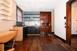 808 Miller Ave, Clairton, PA 15025 - Photo 22