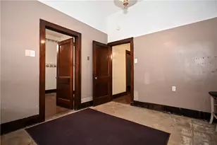 808 Miller Ave, Clairton, PA 15025 - Photo 48