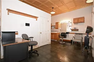 808 Miller Ave, Clairton, PA 15025 - Photo 12