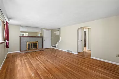 311 Redgate Rd, Aleppo, PA 15143 - Photo 2