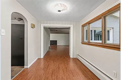 311 Redgate Rd, Aleppo, PA 15143 - Photo 4