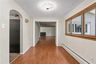 311 Redgate Rd, Aleppo, PA 15143 - Photo 4