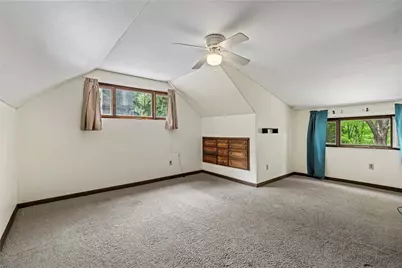 311 Redgate Rd, Aleppo, PA 15143 - Photo 12