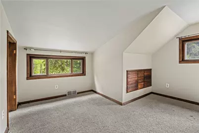 311 Redgate Rd, Aleppo, PA 15143 - Photo 14