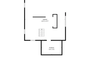 311 Redgate Rd, Aleppo, PA 15143 - Photo 18