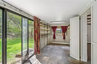 311 Redgate Rd, Aleppo, PA 15143 - Photo 8