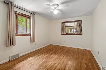 311 Redgate Rd, Aleppo, PA 15143 - Photo 10