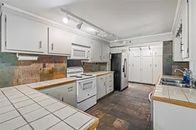 311 Redgate Rd, Aleppo, PA 15143 - Photo 6