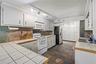 311 Redgate Rd, Aleppo, PA 15143 - Photo 6
