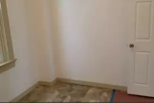 629 Park Ave, Pittsburgh, PA 15202 - Photo 8