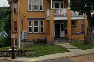 629 Park Ave, Pittsburgh, PA 15202 - Photo 1