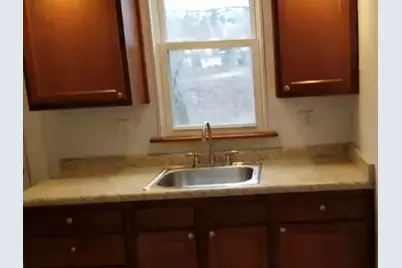 629 Park Ave, Pittsburgh, PA 15202 - Photo 18