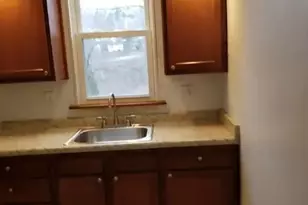 629 Park Ave, Pittsburgh, PA 15202 - Photo 18