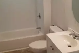 629 Park Ave, Pittsburgh, PA 15202 - Photo 16