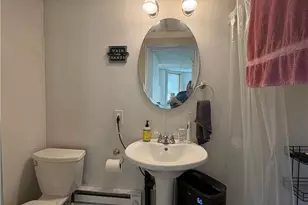 629 Park Ave, Pittsburgh, PA 15202 - Photo 28