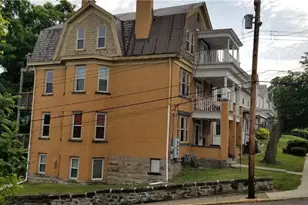 629 Park Ave, Pittsburgh, PA 15202 - Photo 2