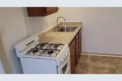 629 Park Ave, Pittsburgh, PA 15202 - Photo 6