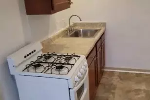 629 Park Ave, Pittsburgh, PA 15202 - Photo 6