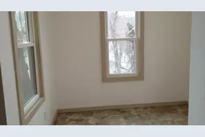 629 Park Ave, Pittsburgh, PA 15202 - Photo 14