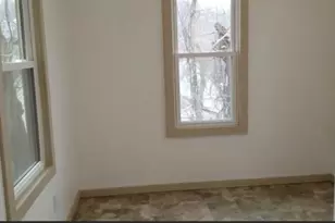 629 Park Ave, Pittsburgh, PA 15202 - Photo 14