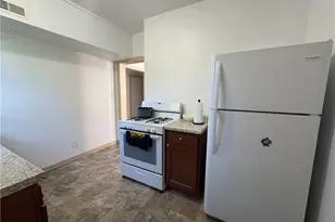 629 Park Ave, Pittsburgh, PA 15202 - Photo 24