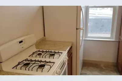629 Park Ave, Pittsburgh, PA 15202 - Photo 10