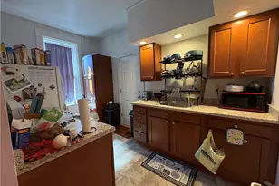 629 Park Ave, Pittsburgh, PA 15202 - Photo 18