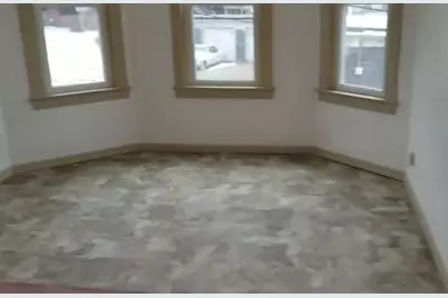 629 Park Ave, Pittsburgh, PA 15202 - Photo 8