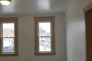 629 Park Ave, Pittsburgh, PA 15202 - Photo 12