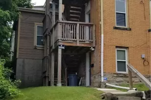 629 Park Ave, Pittsburgh, PA 15202 - Photo 4