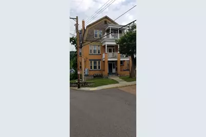 629 Park Ave, Pittsburgh, PA 15202 - Photo 1