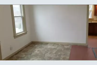 629 Park Ave, Pittsburgh, PA 15202 - Photo 16