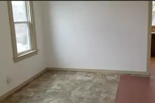 629 Park Ave, Pittsburgh, PA 15202 - Photo 16